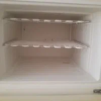 یخچال|یخچال و فریزر|گمیشان, |دیوار