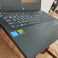 لپتاپ ایسر نیترو V15 RTX4060|رایانه همراه|کهریزک, |دیوار