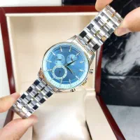 ساعت مچی ژاپن اقساطی seiko سیکو پلاس