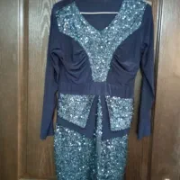 لباس مجلسی|لباس|شاهین‌شهر, شهرک میلاد|دیوار