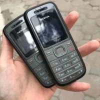 گوشی ۱۰۶ نوکیا ساده ۱۰۵ تاشو ۲۶۶۰ درب بازشو ۲۷۲۰//|موبایل|اصفهان, قلعه طبره|دیوار