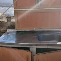 لوازم خانگی