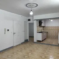 فروش آپارتمان ۵۰ متری تکواحدی حصارک پایین|فروش آپارتمان|نسیم‌شهر, |دیوار