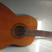 گیتار هافنر