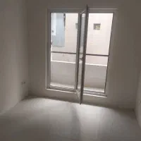 فروش واحدهای نوساز خوش ساخت فول امکانات|فروش آپارتمان|لاهیجان, شهرک جانبازان|دیوار