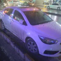 شاهین اتومات