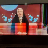 تلوزیون سامسونگ|تلویزیون و پروژکتور|الوند, |دیوار