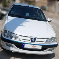 کلاس13تیوفایو مدل ۹۵سیمی|خودرو سواری و وانت|امیدیه, |دیوار