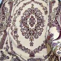 روفرشی ۹متری|روفرشی|قدس, شهرقدس|دیوار