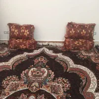 رو بالشتی|رختخواب، بالش، پتو|یاسوج, |دیوار