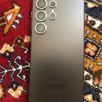 S24 ultra 256 g