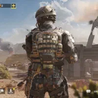 آک کالاف|کنسول، بازی ویدئویی و آنلاین|آفتاب, |دیوار