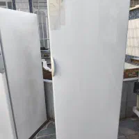 یخچال فریزر دو قلو|یخچال و فریزر|فسا, |دیوار