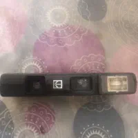 دوربین|کلکسیون اشیاء عتیقه|ساوه, |دیوار