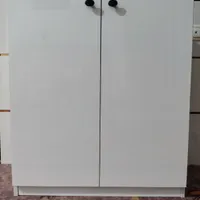 جاکفشی