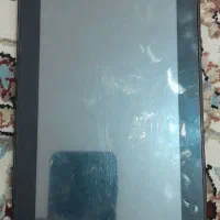 فروش تبلت G-tab|تبلت|اندیمشک, |دیوار