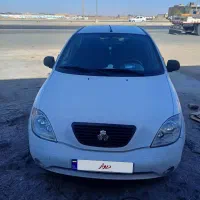 شاستی. سالم|خودرو سواری و وانت|گناباد, |دیوار