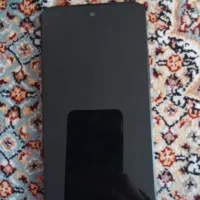 گوشی شیامی ردمی 12