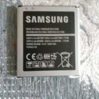 باتری گوشی j1 . j2 قاب M20|لوازم جانبی موبایل و تبلت|رشت, استقامت ۱|دیوار