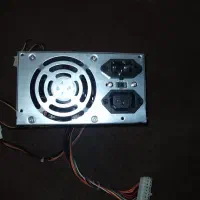 پاور کامپیوتر نیاز به تعمیر|قطعات و لوازم جانبی رایانه|شاهینشهر, خانه کارگر|دیوار