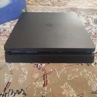 ps4 کپی خور ورژن 9 500گیگ پلمپ پی اس فور|کنسول، بازی ویدئویی و آنلاین|قم, نیروگاه|دیوار