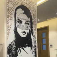 تابلو نقاشی