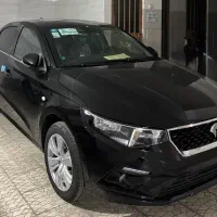 تارا اتومات V4/LX/SBR فول ترین مدل ، کارت طلایی