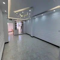 ۵۰ متر *۱ خواب *سندتک برگ  *سرمایه گذاری طلایی|فروش آپارتمان|تهران, جوانمردان (اندیشه)|دیوار