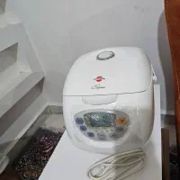 پلوپز پارس خزر نو نو
