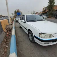 پارس* دوگانه فابریک *مدل ۹۲ درجه یک*|خودرو سواری و وانت|ابریشم, |دیوار