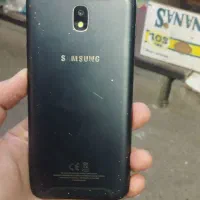 گوشی j7 pro سامسونگ|موبایل|تهران, نیروی هوایی (پیروزی)|دیوار