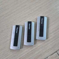 لوستر کریستالی کلاسیک|لوستر و چراغ آویز|تهران, ابوذر|دیوار