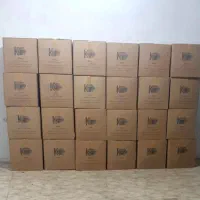 تولیدی لیوان کاغذی|ظروف نگهدارنده، پلاستیکی، یک‌بارمصرف|خوش‌رودپی, |دیوار