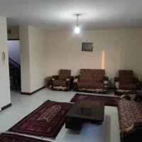 اجاره سوییت. ساعتی و روزانه|اجارهٔ کوتاه‌مدت آپارتمان و سوئیت|هشتگرد, شهرک بوستان|دیوار