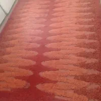 فرش ۶متری فانتزی