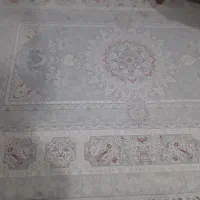 ۳ عدد فرش ۹ متری