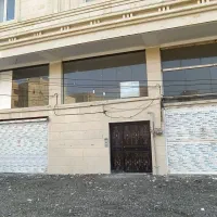 فروش آپارتمان