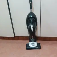 جارو شارژی