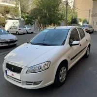 رانا LX مدل ۱۳۹۸