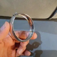 دستبند طلا بدون اجرت|جواهرات|اصفهان, مفتح|دیوار