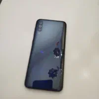 گوشی A50