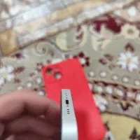 آیفون 13نرمال سفید|موبایل|الشتر, |دیوار