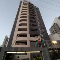 پنت هاوس برج باران 5 ستاره