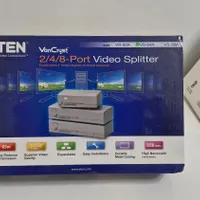 اسکنر  EPSON DS-860 بایگانی (Sheetfed دبیرخانه) نو|قطعات و لوازم جانبی رایانه|تهران, نارمک جنوبی|دیوار