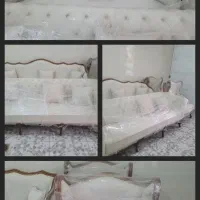 مبلمان منزل