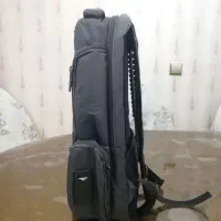 کیف کوله لپ تاپ RONCATO اصل نو نو|کیف، کفش، کمربند|تهران, شهرک بوعلی|دیوار
