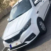 سهند ۴۰۳ معاوضه هم میکنم
