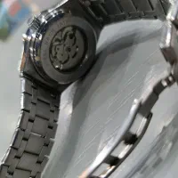 ساعت نبضی اتومات|ساعت|سبزوار, توحیدشهر|دیوار