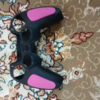 روکش دسته پی اس فایو