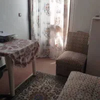 ۶۶ متر سند تمیز احمدزاده دیانتی شهدا فلسطین|فروش آپارتمان|رشت, فلسطین|دیوار